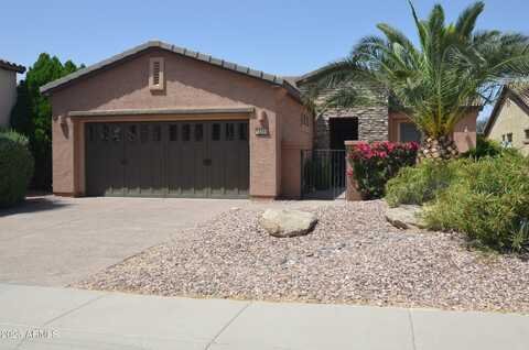 12344 W ALYSSA Lane, Peoria, AZ 85383