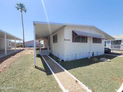 2609 W Southern Avenue, Tempe, AZ 85282