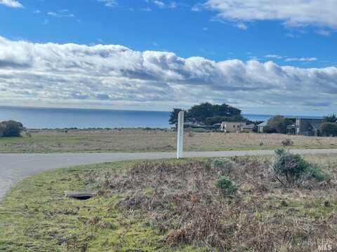 149 Otter Close, The Sea Ranch, CA 95497