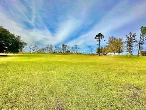 792 LA HWY 652, Raceland, LA 70394