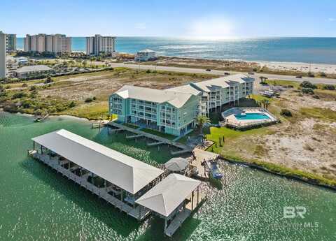 29101 Perdido Beach Boulevard, Orange Beach, AL 36561