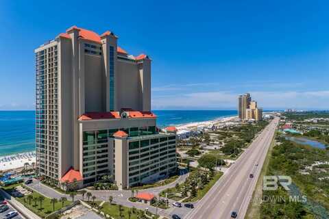 23972 Perdido Beach Boulevard, Orange Beach, AL 36561