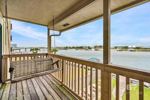 28813 Perdido Beach Boulevard, Orange Beach, AL 36561