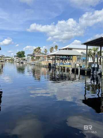 26357 Carondelette Drive, Orange Beach, AL 36561