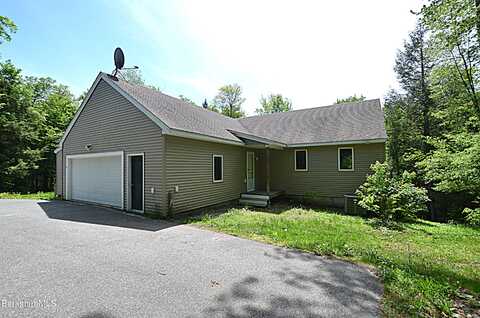 147 Chipman Rd, Middlefield, MA 01243