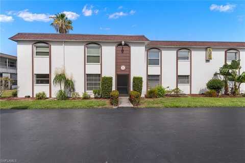 2828 Jackson, FORT MYERS, FL 33901