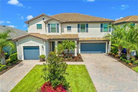 19169 Elston, ESTERO, FL 33928