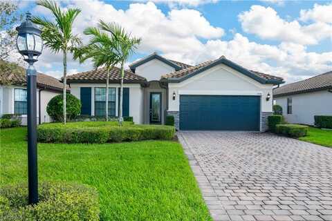 19941 Beverly Park, ESTERO, FL 33928