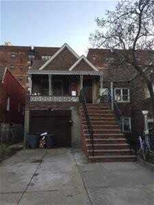 5018 Avenue I, Brooklyn, NY 11234