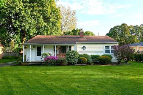 1053 Penfield Road, Penfield, NY 14625
