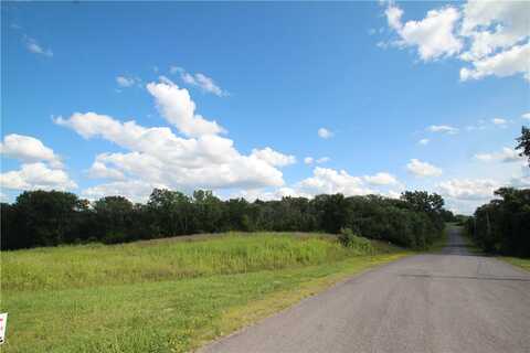 Lot #12 Westbrook Road, Stafford, NY 14143