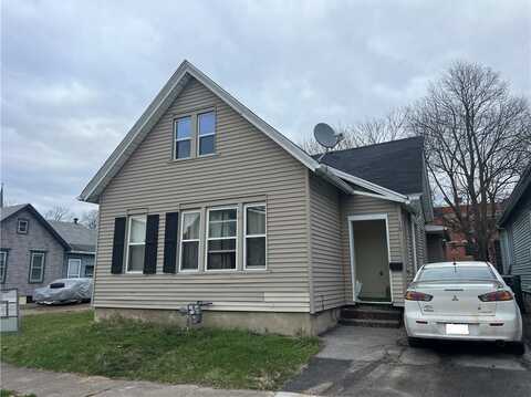 10 Princeton Street, Rochester, NY 14605