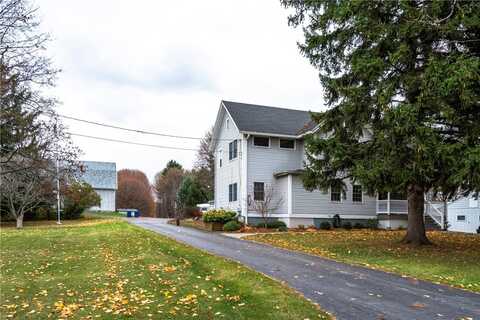 1048 Shoecraft Road, Webster, NY 14580