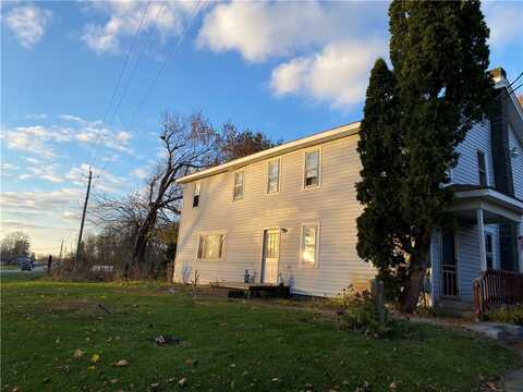1345 State Route 96, Waterloo, NY 13165
