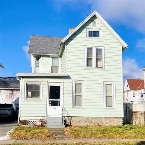 9 Broezel Street, Rochester, NY 14613