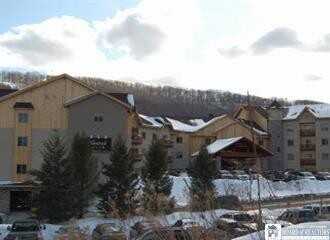 6557 Holiday Valley Road, Ellicottville, NY 14731