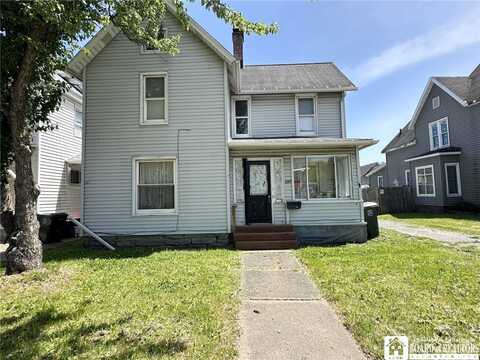 1090 E 2nd Street, Jamestown, NY 14701