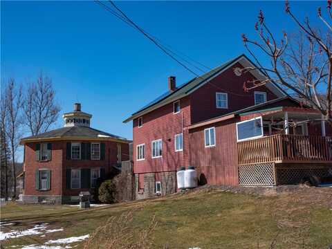 34315 State Highway 10, Hamden, NY 13856