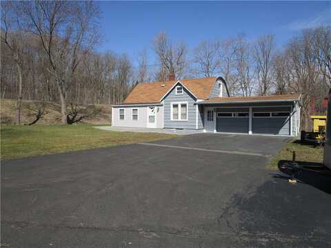 1519 N 14A Highway N, Benton, NY 14527