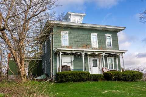 4388 State Route 14a, Seneca, NY 14456