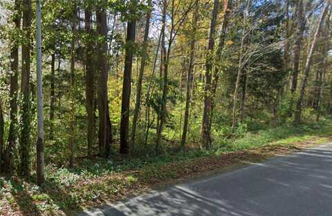 2880 Sand Hill lot 8 or 10 Road, Arcade, NY 14513