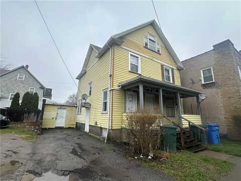 1620 Clifford Avenue, Rochester, NY 14609