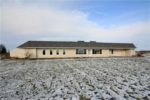 2654 Whalen Road, East Bloomfield, NY 14469
