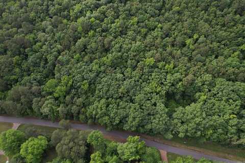 000 Rainbow Road, Heber Springs, AR 72543