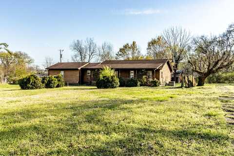 711 2nd Street, South Pittsburg, TN 37380