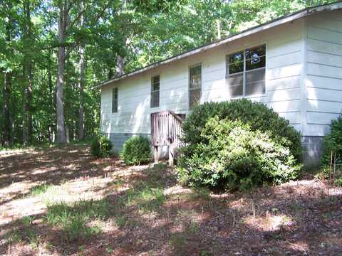 1511 Monroe Green Road, Trion, GA 30753