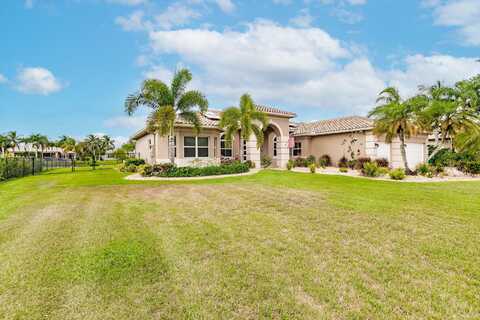 13259 SW 43RD STREET, DAVIE, FL 33330