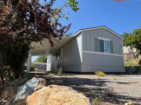 32 White Tail, Angels Camp, CA 95222