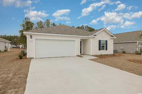 3858 Lady Bug Dr., Shallotte, NC 28470