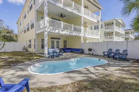 705 37th Ave. S, North Myrtle Beach, SC 29582