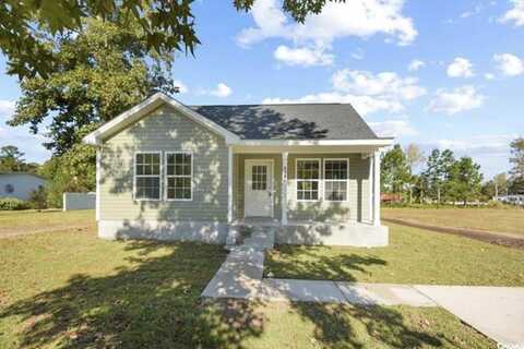 1226 St. John Rd., Galivants Ferry, SC 29544