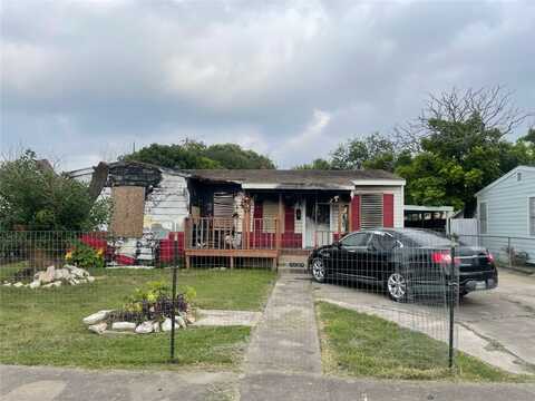 3139 Lanier Drive, Corpus Christi, TX 78415