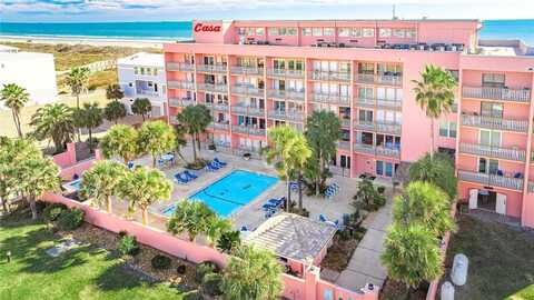 4903 State Highway 361 unit: 504, Port Aransas, TX 78373