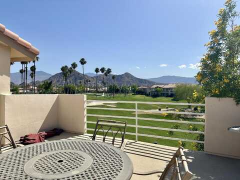 78143 Indigo Drive, La Quinta, CA 92253