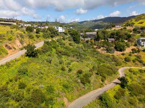 0 Latigo Canyon Road, Malibu, CA 90265