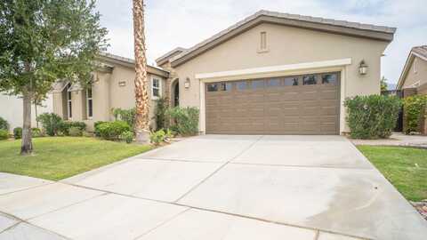 81473 Golden Poppy Way, La Quinta, CA 92253