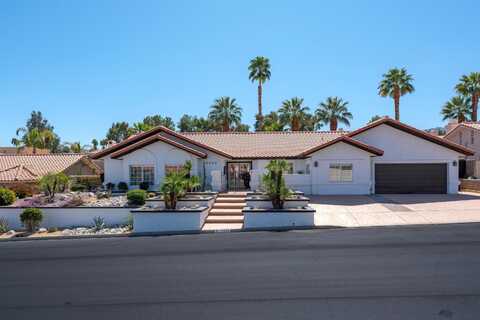 73095 Deer Grass Drive, Palm Desert, CA 92260