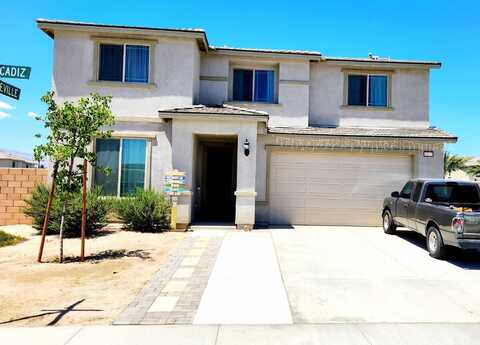 50283 Paseo Cadiz, Coachella, CA 92236