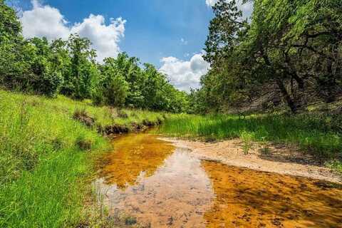 5248 Lower Crabapple Rd, Fredericksburg, TX 78624