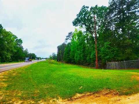 0 E HWY 28 Highway, Pineville, LA 71360