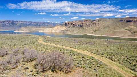 14111 County Road 26, Gunnison, CO 81230