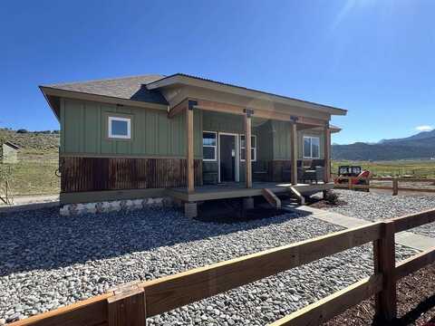 244 Redcliff Drive, Ridgway, CO 81432