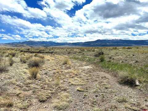 County Rd 66A, Del Norte, CO 81154