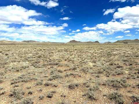 TBD County Road 66A, Del Norte, CO 81132