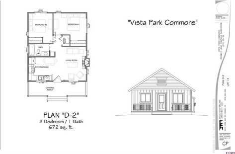 212 Redcliff Drive, Ridgway, CO 81432