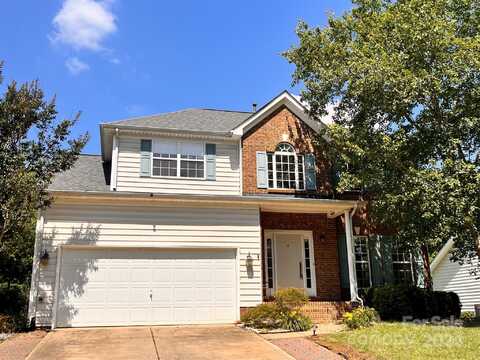 264 Riverfront Parkway, Mount Holly, NC 28120